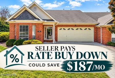/international/us/601-applegate-lane-farragut-tn-110109998798/