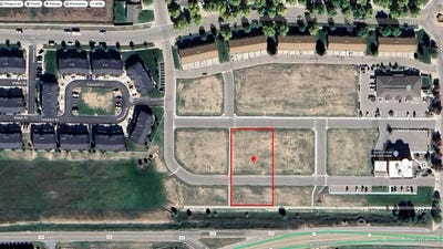 /international/us/8265-wellington-blvd-wellington-co-110107389472/