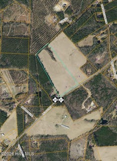 /international/us/15958-nc-24-27-lot-tract-1-eagle-springs-nc-110119753679/