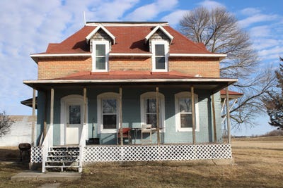 /international/us/10142-225th-street-silver-lake-mn-110106590468/
