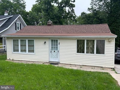 /international/us/59-northwood-road-newtown-square-pa-110100632554/