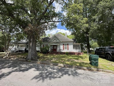 /international/us/118-hemphill-avenue-chester-sc-110100241940/?lang=zh-tw