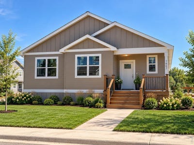/international/us/1667-taft-gardens-cir-loveland-co-110110280370/