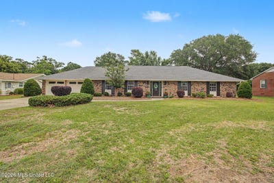 /international/us/5002-lawson-avenue-gulfport-ms-110107955031/