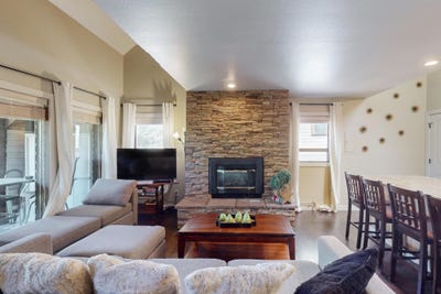 /international/us/65-vail-ave-angel-fire-nm-110099991558/