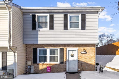 /international/us/214-christos-court-glen-burnie-md-110105269202/