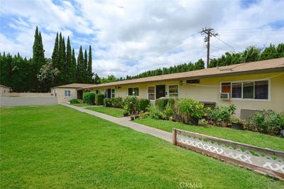 /international/us/4032-w-valencia-drive-fullerton-ca-110108173465/