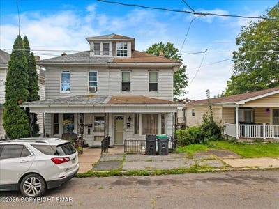 /international/us/36-s-wylam-street-frackville-pa-110119663668/