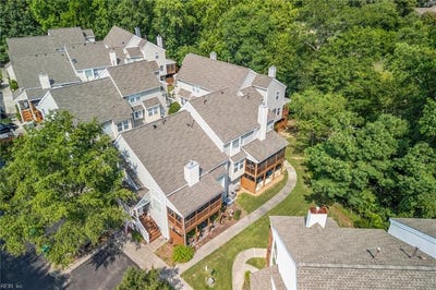 /international/us/2056-nicklaus-drive-suffolk-va-110100878272/