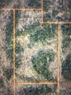/international/us/county-road-414-falkner-ms-110107501723/