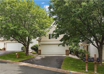 /international/us/8727-n-bay-drive-chanhassen-mn-110108930521/