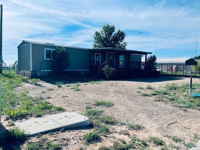/international/us/424-n-fourth-logan-nm-110095099673/?lang=zh-cn