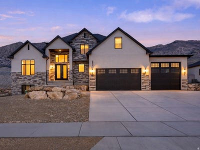 /international/us/692-e-mountain-rd-n-north-ogden-ut-110108387128/