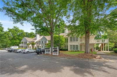 /international/us/601-abingdon-way-atlanta-ga-110107996138/