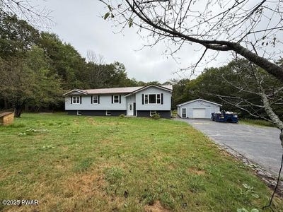 /international/us/53-elkview-clifford-twp-pa-110102685547/