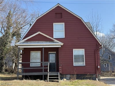 /international/us/481-sherman-street-akron-oh-110105733608/