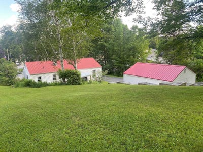 /international/us/74-high-street-weathersfield-vt-110100927914/?lang=zh-cn