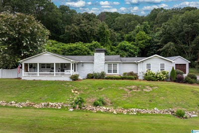 /international/us/6559-us-highway-11-springville-al-110101457321/?lang=zh-cn