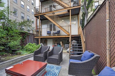 /international/us/309-2nd-st-1-hoboken-nj-110108342267/
