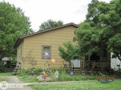 /international/us/121-s-heckart-street-algona-ia-110108975438/