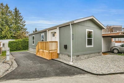 /international/us/18117-32nd-ave-s-seatac-wa-110101528237/?lang=zh-cn