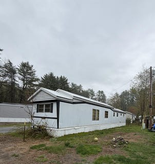 /international/us/73-carla-court-campton-nh-110108139203/