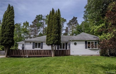 /international/us/1751-foote-avenue-extension-jamestown-ny-110108616426/