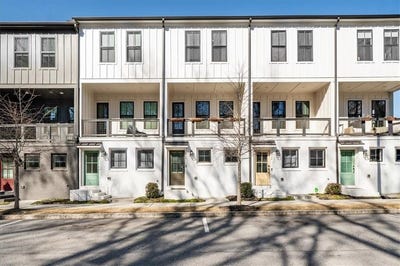 /international/us/914-spencer-avenue-atlanta-ga-110106184691/