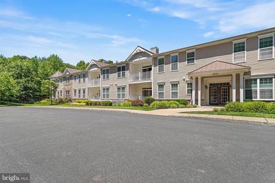 /international/us/1103-poplar-street-garnet-valley-pa-110108585138/