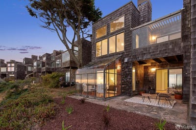 /international/us/274-beachview-avenue-pacifica-ca-110100531910/