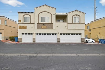 /international/us/4008-smokey-fog-avenue-north-las-vegas-nv-110107285126/