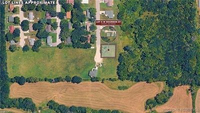 /international/us/w-bourbon-street-lot-5-eldon-mo-110103739955/