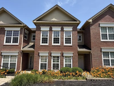/international/us/1598-lacebark-drive-greenwood-in-110109213619/