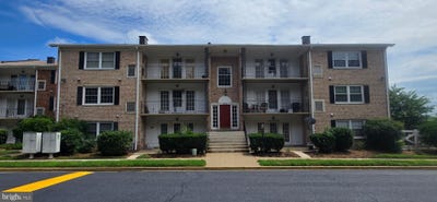 /international/us/12703-gordon-boulevard-woodbridge-va-110100579148/