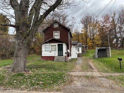 /international/us/1125-n-garland-avenue-youngstown-oh-110108580006/