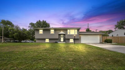 /international/us/3315-w-77th-place-merrillville-in-110101030476/