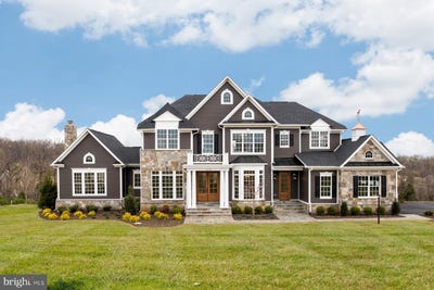 /international/us/36660-heskett-lane-hillsboro-va-110098025147/?lang=zh-tw