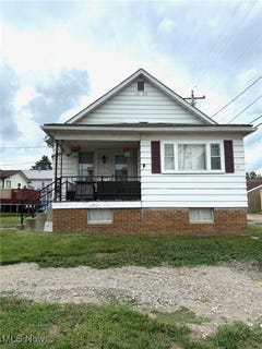 /international/us/211-fuhr-street-dennison-oh-110101073102/?lang=zh-tw