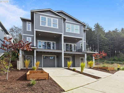 /international/us/1496-se-marine-ave-lincolncity-or-110103393504/