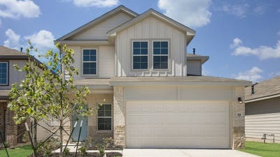 /international/us/2124-chantilly-lane-arlington-tx-110106472523/