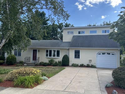 /international/us/25-andrus-drive-milford-ct-110101128334/?lang=zh-tw