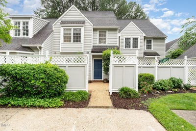 /international/us/113-spring-cove-drive-cary-nc-110099485877/