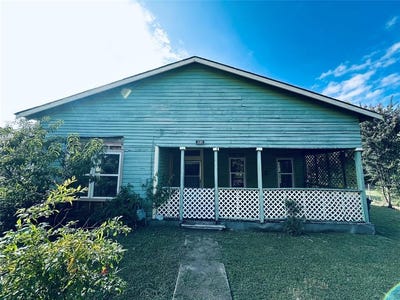 /international/us/1508-e-8th-avenue-corsicana-tx-110101100130/?lang=zh-cn