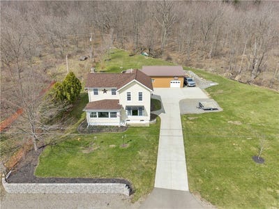 /international/us/8276-creek-road-nunda-ny-110106842669/