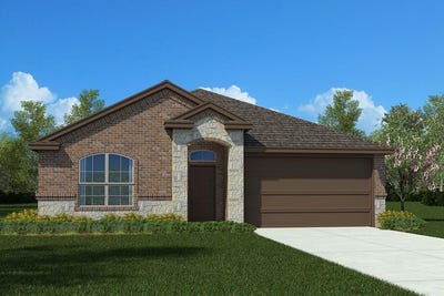 /international/us/1811-northern-ln-midland-tx-110101088494/