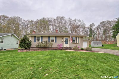 /international/us/85-birchcrest-drive-southington-ct-110107538123/