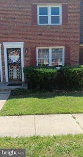 /international/us/3840-26th-avenue-temple-hills-md-110107959529/