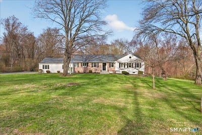 /international/us/7-pleasant-hill-road-woodbridge-ct-110107408343/