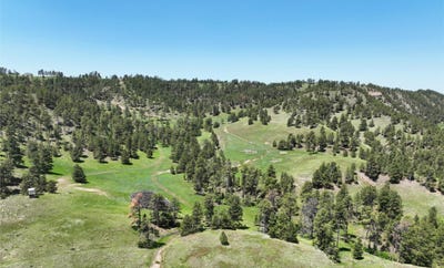 /international/us/sunrise-ridge-in-the-pines-crawford-ne-110094410442/