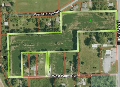 /international/us/000-us-highway-37-bonnie-il-110101361183/?lang=zh-tw